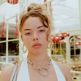 Nilüfer Yanya artist image