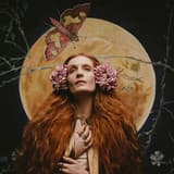 Florence + The Machine artist image