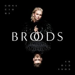 Couldn't Believe album cover