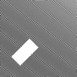 All You Children album cover