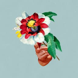 Vale album cover