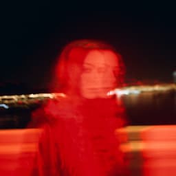 I Would Die 4 U album cover