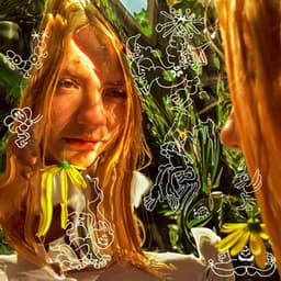 Quiver album cover
